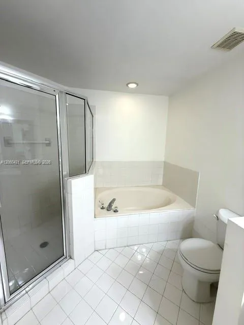 11612 NW 50th Ter #11612 Doral, FL 33178