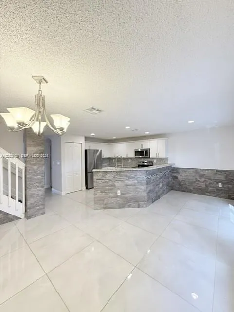 11612 NW 50th Ter #11612 Doral, FL 33178