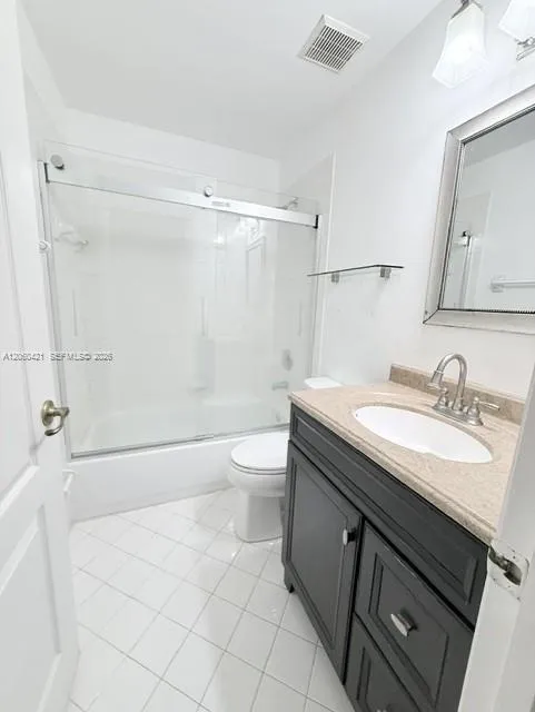 11612 NW 50th Ter #11612 Doral, FL 33178