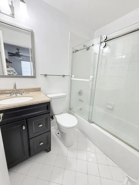 11612 NW 50th Ter #11612 Doral, FL 33178