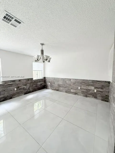 11612 NW 50th Ter #11612 Doral, FL 33178