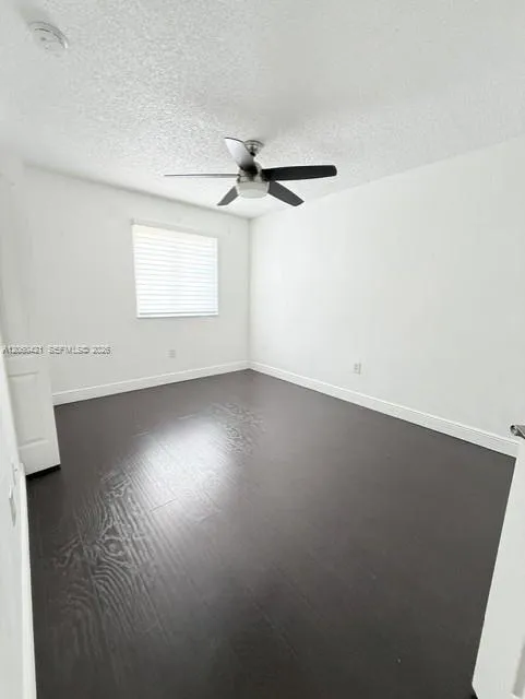11612 NW 50th Ter #11612 Doral, FL 33178