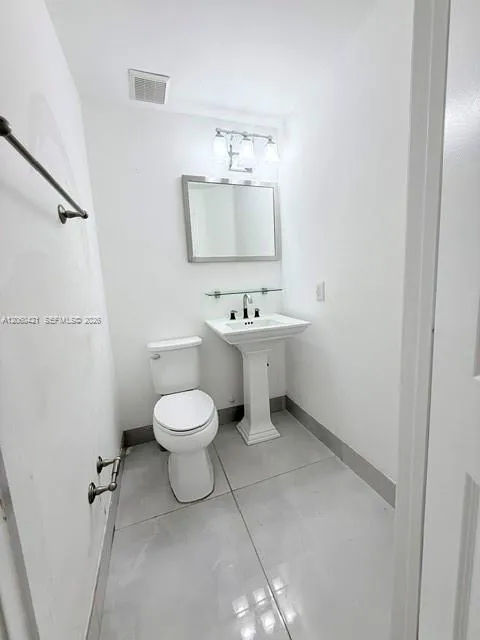 11612 NW 50th Ter #11612 Doral, FL 33178
