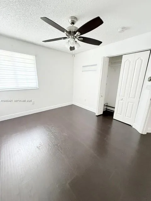 11612 NW 50th Ter #11612 Doral, FL 33178