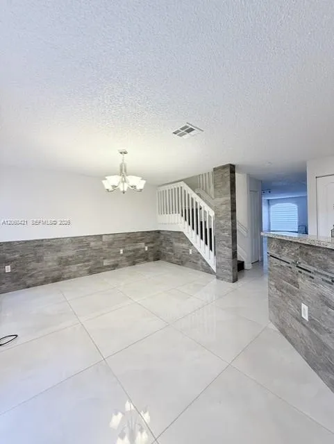 11612 NW 50th Ter #11612 Doral, FL 33178