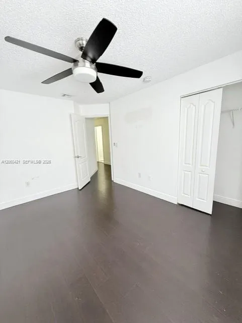 11612 NW 50th Ter #11612 Doral, FL 33178