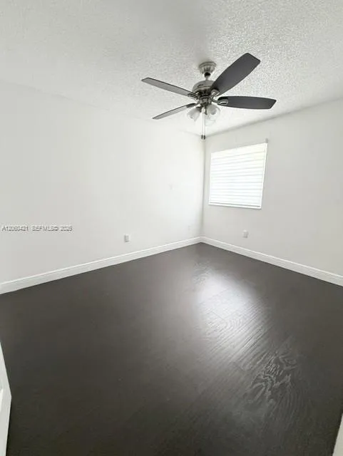 11612 NW 50th Ter #11612 Doral, FL 33178