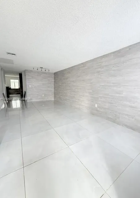 11612 NW 50th Ter #11612 Doral, FL 33178