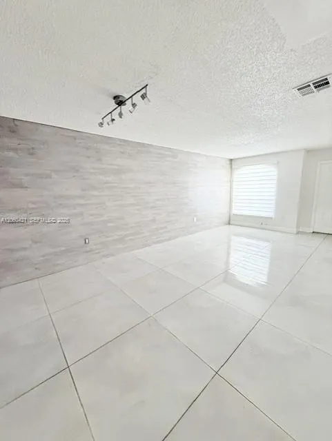 11612 NW 50th Ter #11612 Doral, FL 33178