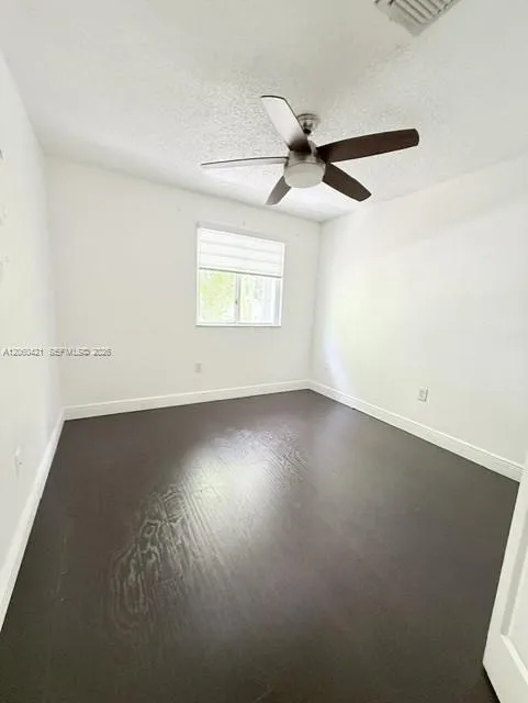 11612 NW 50th Ter #11612 Doral, FL 33178