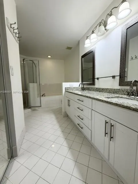 11612 NW 50th Ter #11612 Doral, FL 33178