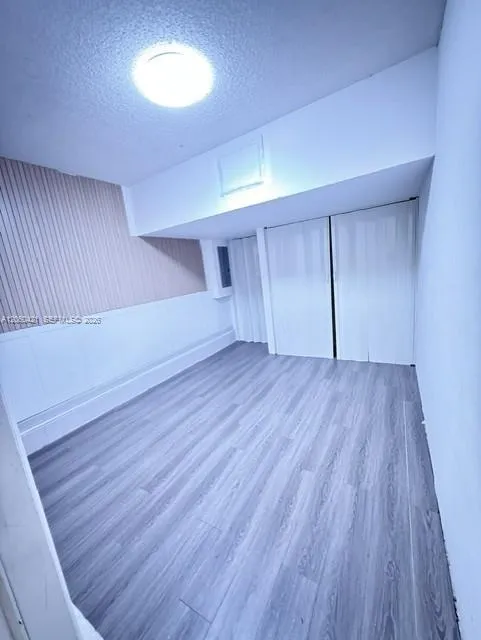 11612 NW 50th Ter #11612 Doral, FL 33178