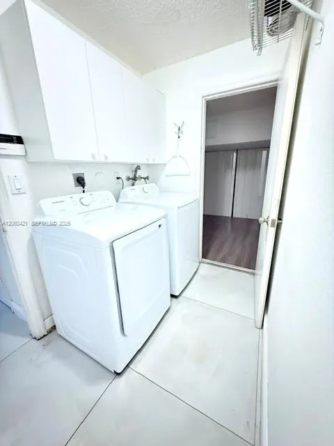 11612 NW 50th Ter #11612 Doral, FL 33178