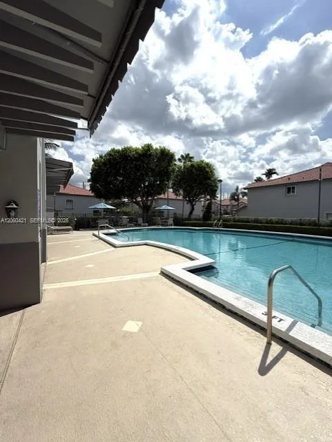 11612 NW 50th Ter #11612 Doral, FL 33178