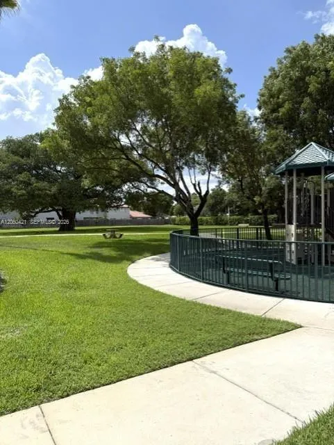 11612 NW 50th Ter #11612 Doral, FL 33178