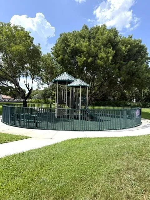 11612 NW 50th Ter #11612 Doral, FL 33178
