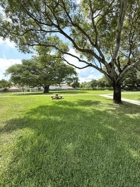 11612 NW 50th Ter #11612 Doral, FL 33178
