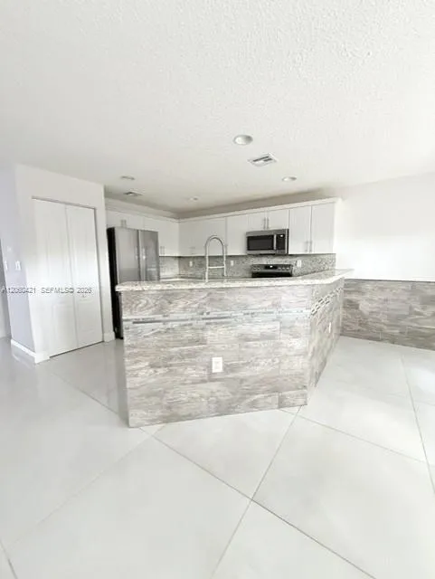 11612 NW 50th Ter #11612 Doral, FL 33178