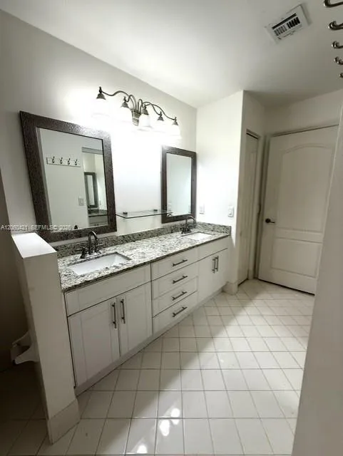 11612 NW 50th Ter #11612 Doral, FL 33178