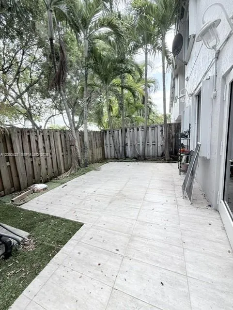 11612 NW 50th Ter #11612 Doral, FL 33178