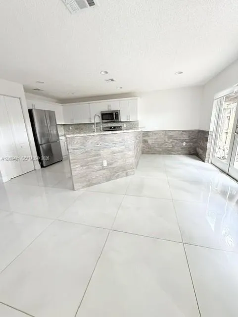 11612 NW 50th Ter #11612 Doral, FL 33178