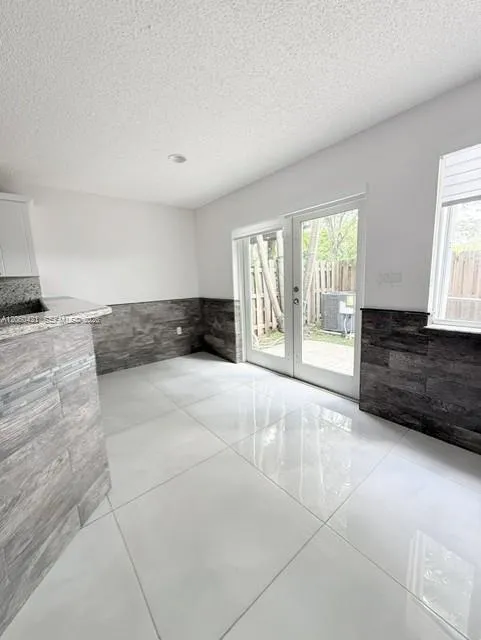 11612 NW 50th Ter #11612 Doral, FL 33178