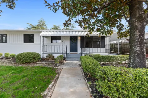 1426 Springview Drive