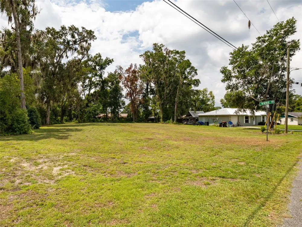 TBD SE 54TH AVENUE Belleview, FL 34420