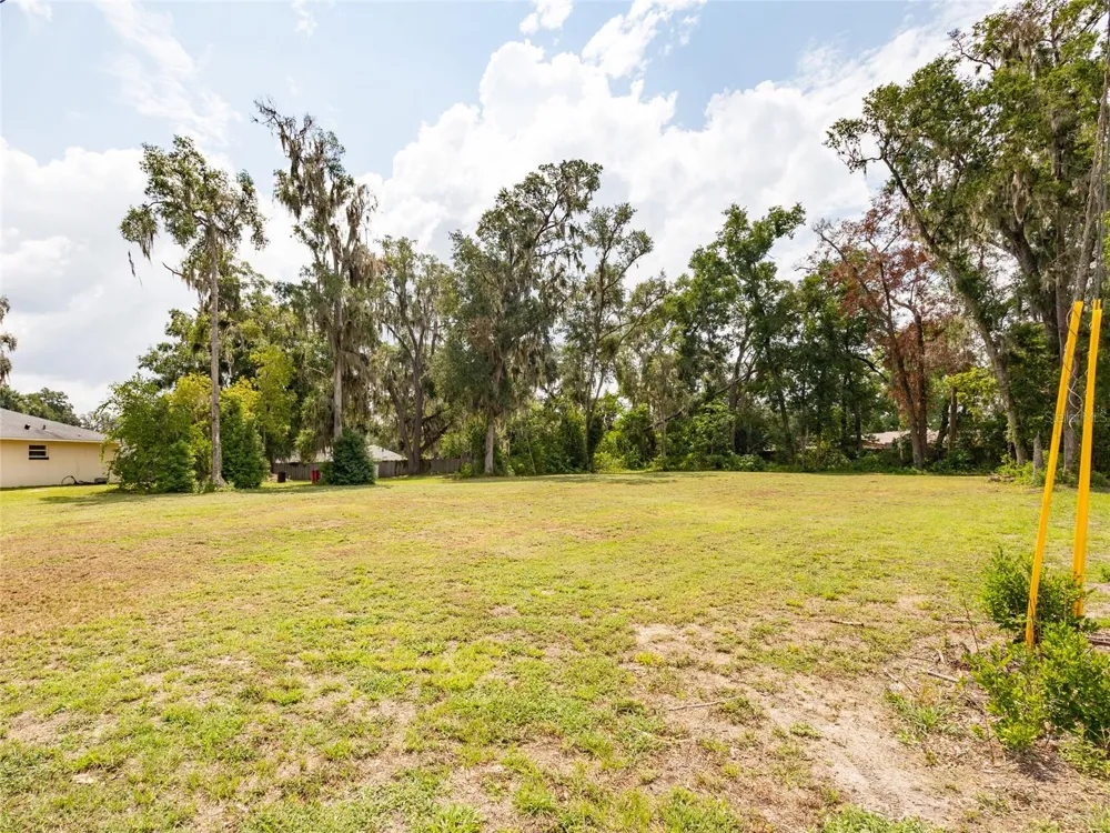 TBD SE 54TH AVENUE Belleview, FL 34420
