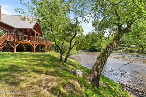 58 Woodberry Lane