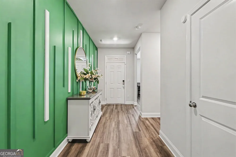 170 Glen Abbey CIR Fairburn, GA 30213