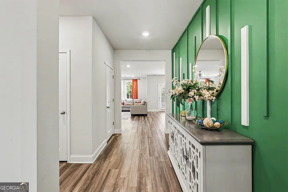 170 Glen Abbey CIR Fairburn, GA 30213