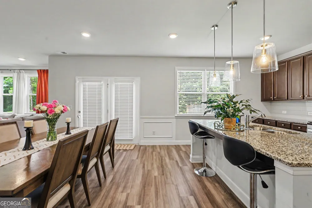 170 Glen Abbey CIR Fairburn, GA 30213