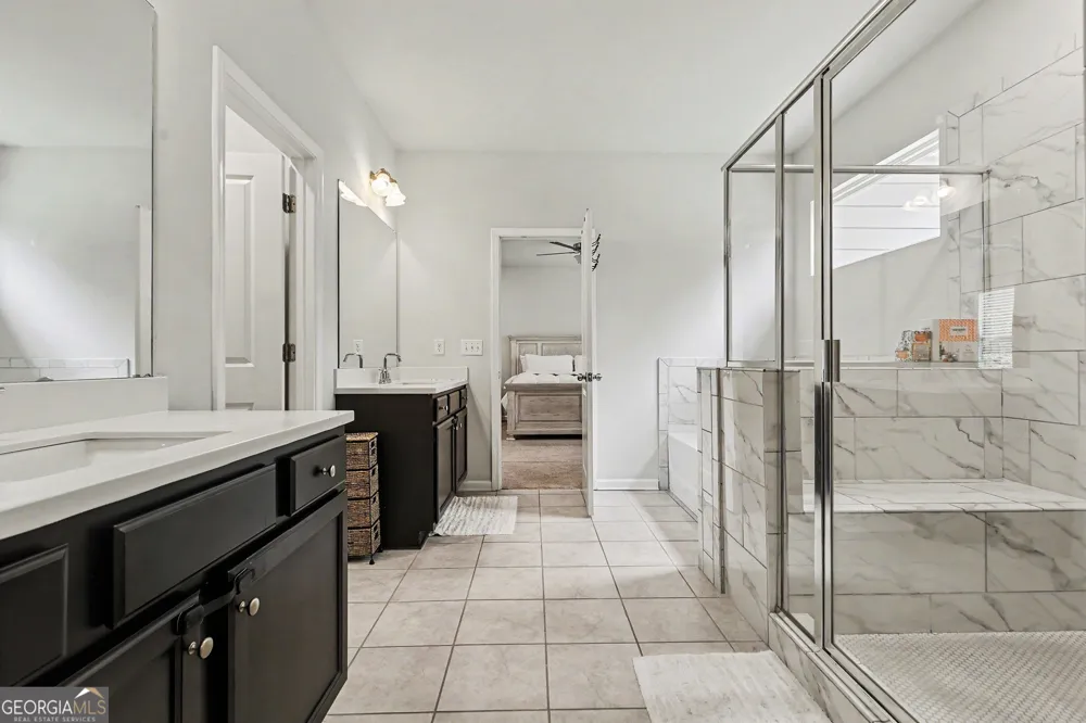 170 Glen Abbey CIR Fairburn, GA 30213