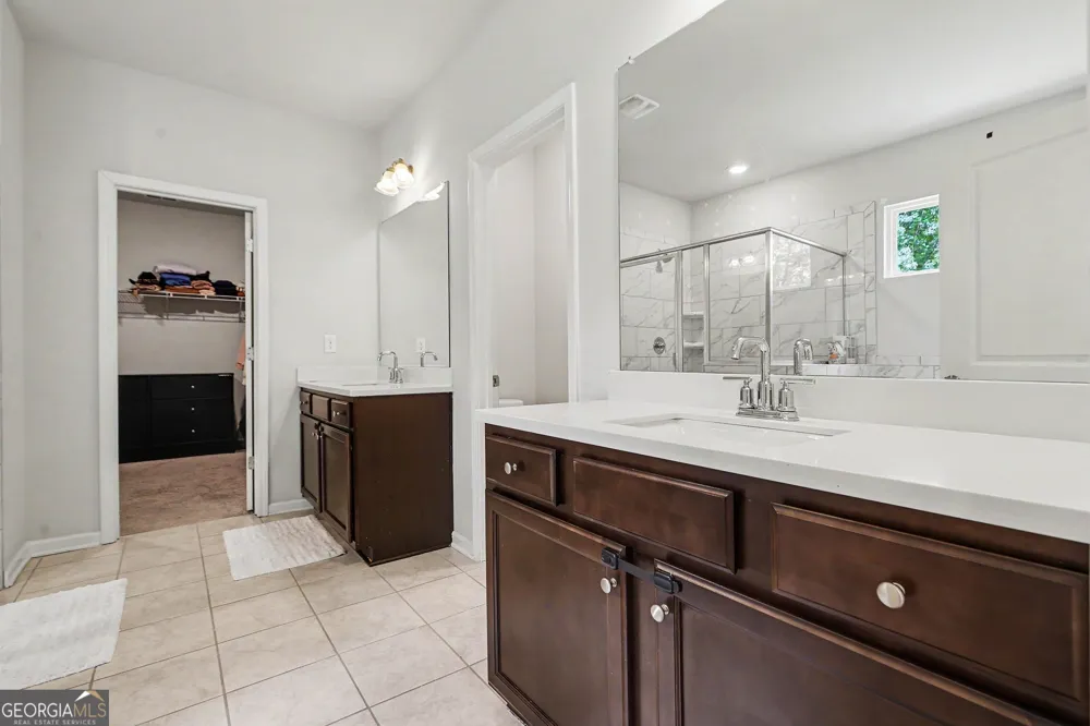 170 Glen Abbey CIR Fairburn, GA 30213