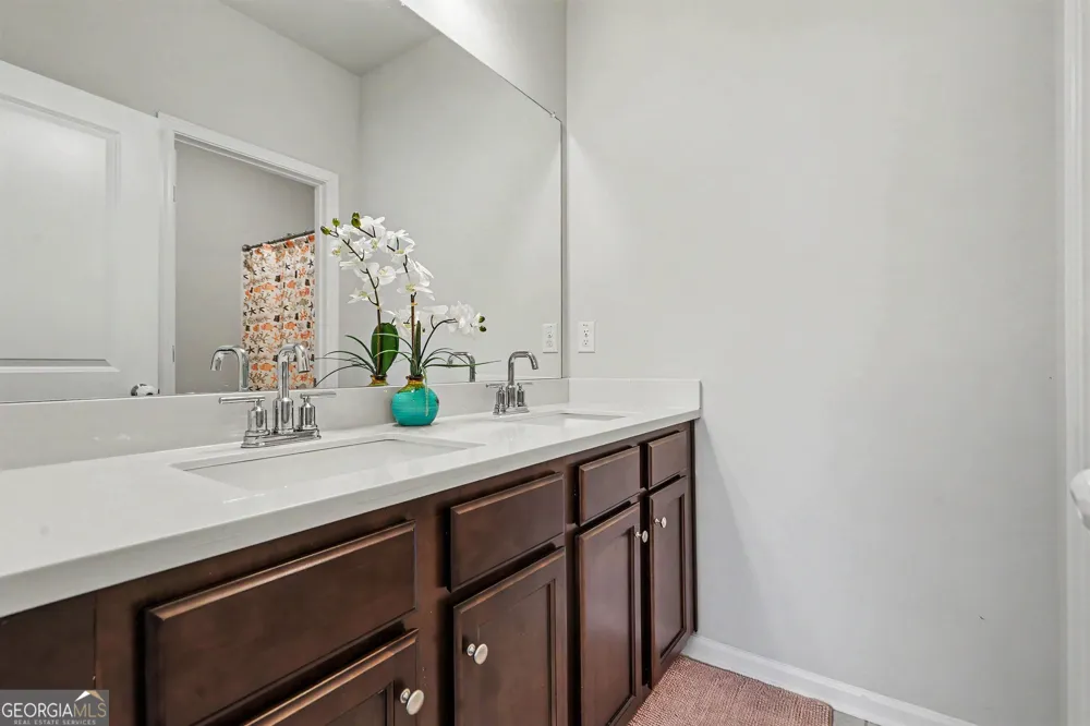 170 Glen Abbey CIR Fairburn, GA 30213