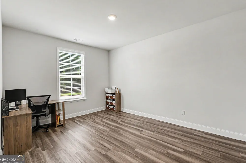 170 Glen Abbey CIR Fairburn, GA 30213