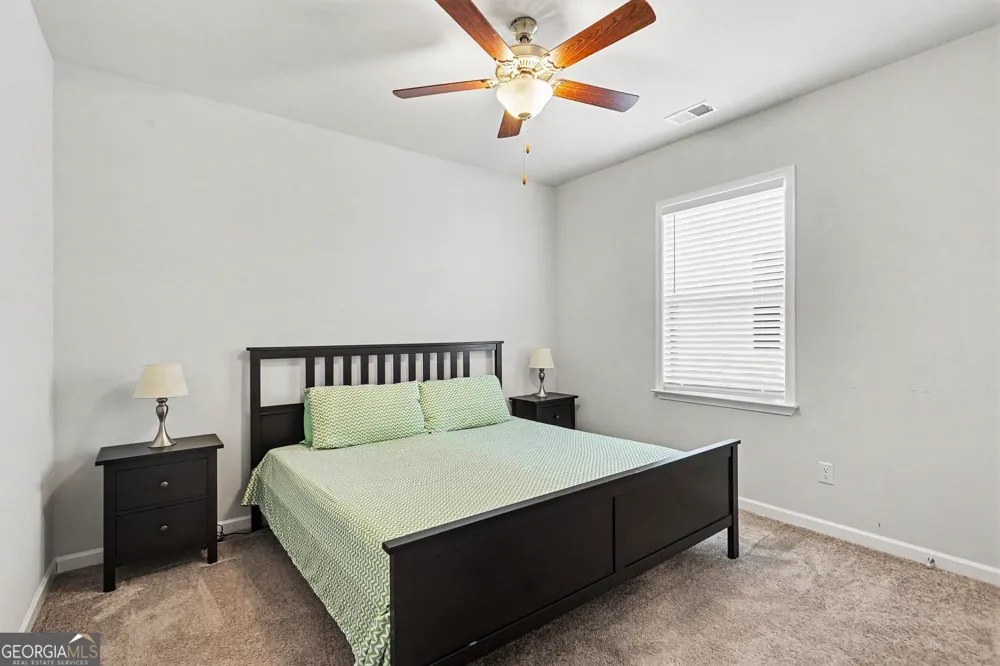 170 Glen Abbey CIR Fairburn, GA 30213