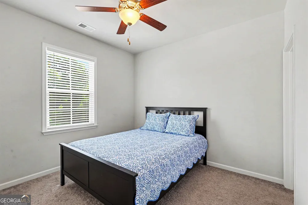 170 Glen Abbey CIR Fairburn, GA 30213