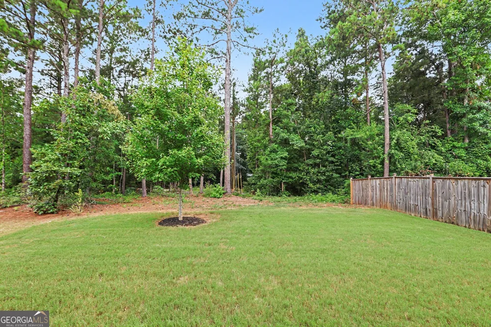170 Glen Abbey CIR Fairburn, GA 30213