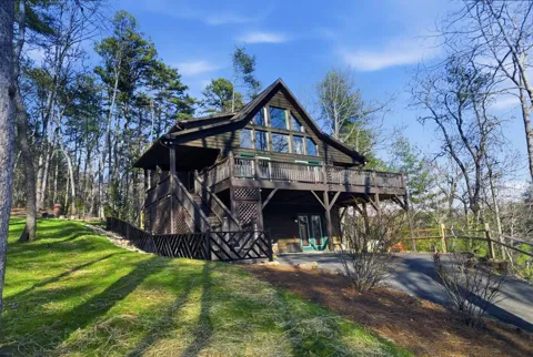 109 Artemis Drive
