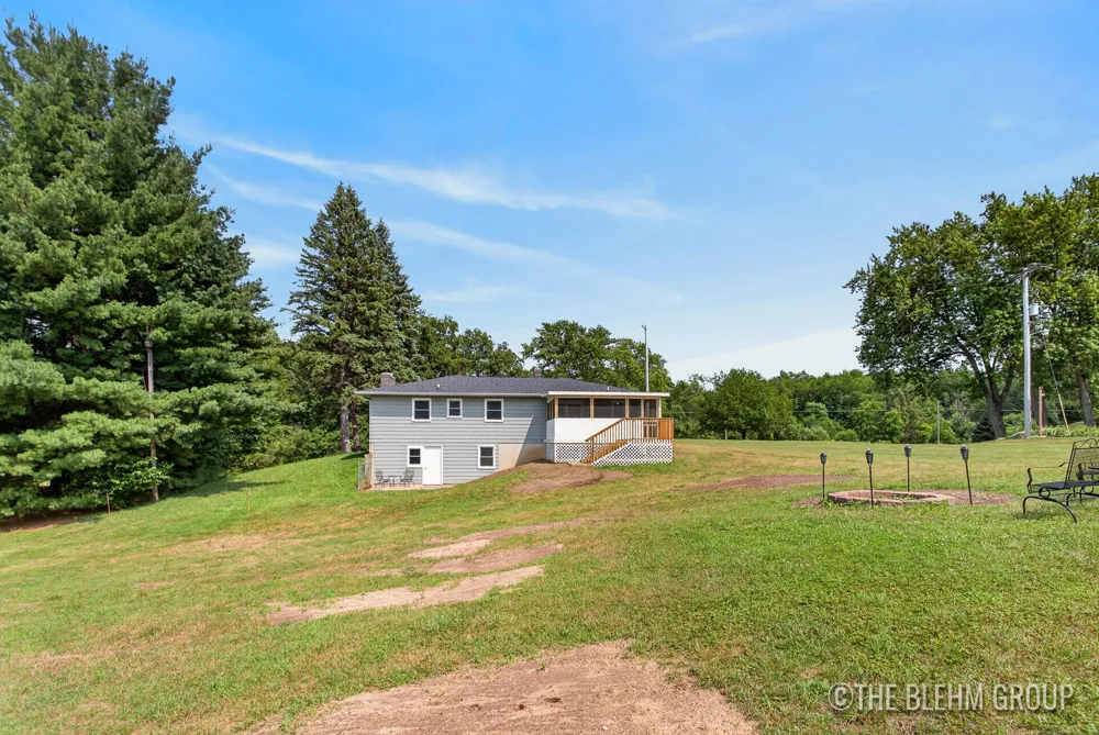 6919 Cherry Valley Avenue SE Caledonia, MI 49316
