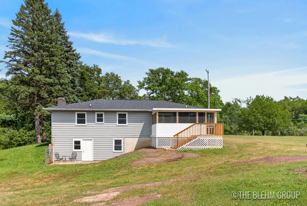 6919 Cherry Valley Avenue SE Caledonia, MI 49316