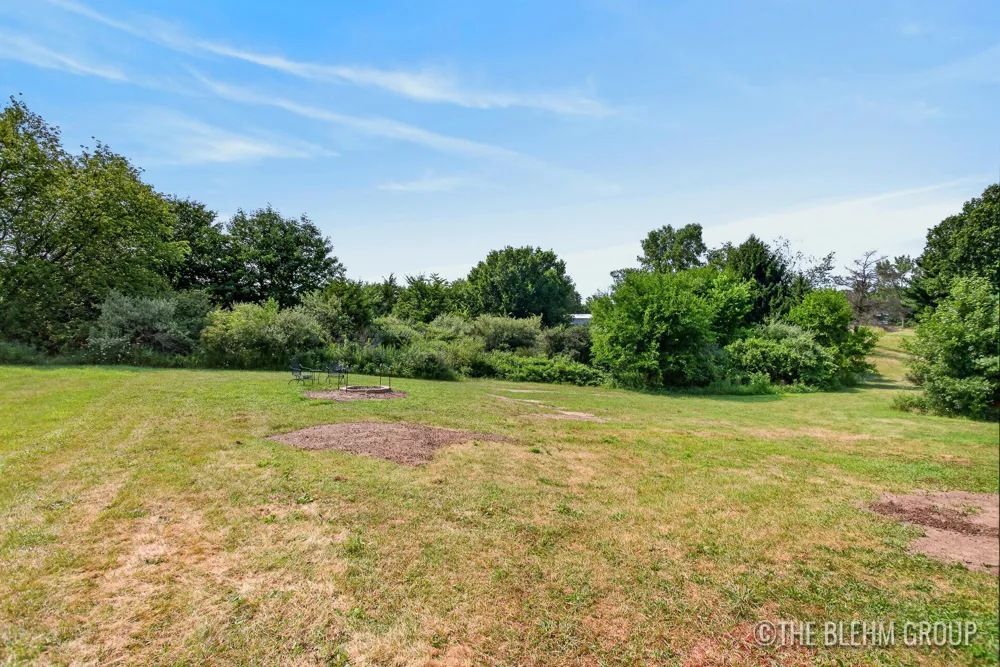 6919 Cherry Valley Avenue SE Caledonia, MI 49316