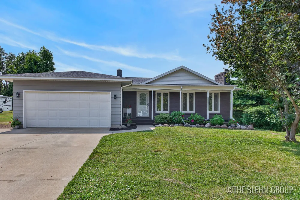 6919 Cherry Valley Avenue SE Caledonia, MI 49316