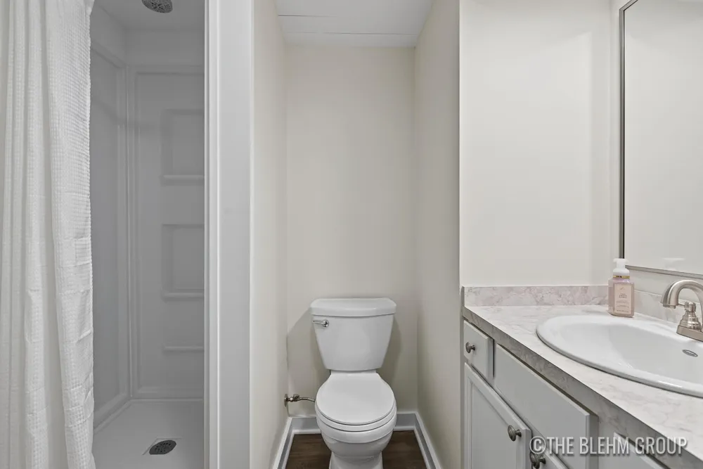 6919 Cherry Valley Avenue SE Caledonia, MI 49316