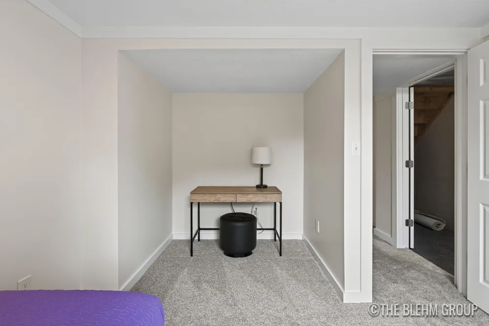 6919 Cherry Valley Avenue SE Caledonia, MI 49316