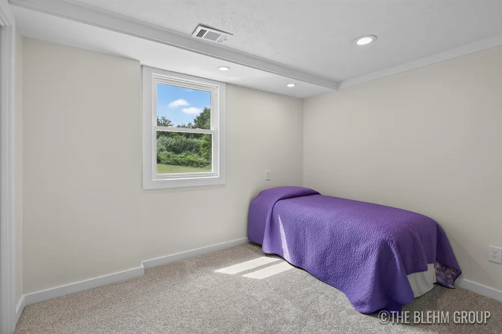 6919 Cherry Valley Avenue SE Caledonia, MI 49316