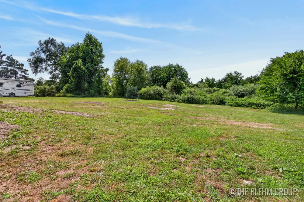 6919 Cherry Valley Avenue SE Caledonia, MI 49316