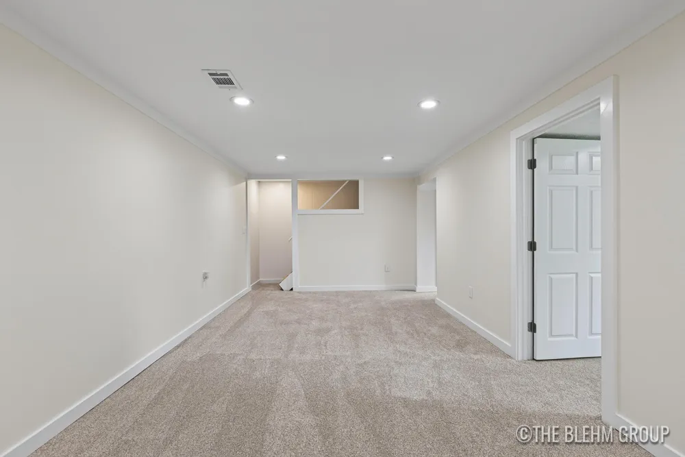 6919 Cherry Valley Avenue SE Caledonia, MI 49316